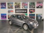 FIAT Grande Punto Punto EVO  5p 1.4 Dynamic s&s 77cv