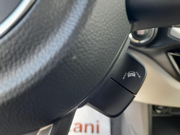 Suzuki Swift 1.2 Hybrid Waku 2WD - Foto 8