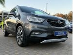 Opel Mokka X 1.6 CDTI Ecotec 4x2 Start&Stop Innovation