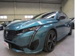 PEUGEOT 308 308 SW PureTech Turbo 130 GT Pack EAT8 *23.000 KM* rif. 23765069