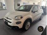FIAT 500X 1.3 T4 150CV DCT CONNECT 2022
