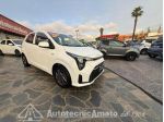 KIA Picanto 1.0 12V 5 porte GT Line rif. 23149570