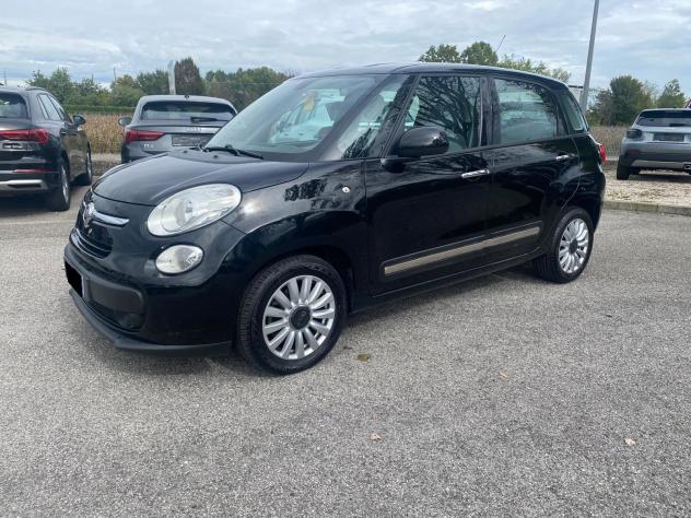 FIAT 500L 500L 1.3 Multijet 85 CV PROMO FIAT