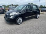 FIAT 500L 500L 1.3 Multijet 85 CV PROMO FIAT
