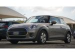 Mini 1.5 Cooper