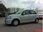 CITROEN - C3 - 1.1 Perfect