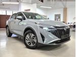 Nissan Qashqai MHEV 140 CV Acenta