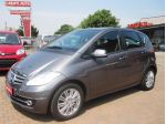 Mercedes-Benz Classe A 5PT Style +WinterSet 1.7BlueEfficiency 1PROPRIETARIO