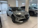 Alfa Romeo Junior Ibrida Alfa Romeo Junior 1.2 145cv Hybrid eDCT6 Sprint +  &hellip;