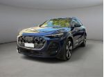 Audi Q5 SPORTBACK TDI 150 KW QUATTRO S TRONIC MY 25