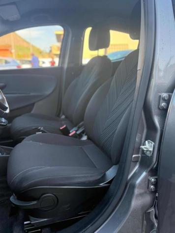 LANCIA Ypsilon 1.0 FireFly 5 porte S&S Hybrid Gold rif. 23995770 - Foto 9