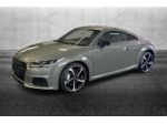AUDI TT Coupé 45 TFSI S tronic rif. 23758175
