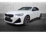BMW 240 M 240i xDrive rif. 23757830