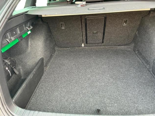 Škoda Octavia Wagon 2.0 tsi RS dsg - Foto 10
