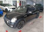 MINI Cabrio Mini 1.6 16V Cooper Cabrio GPL rif. 23490674
