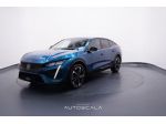 PEUGEOT 408 1.6 Hybrid 180 e-EAT8 Allure Pack rif. 23257599