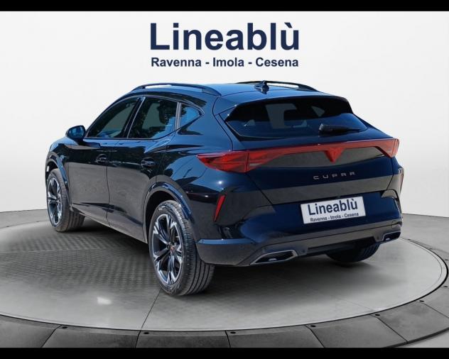 CUPRA Formentor 2.0 TDI DSG - Foto 3