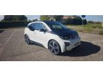 Bmw i3 (Range Extender)