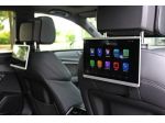 Audi A7 Sportback 50 TDI quattro B&OMATRIX 2018