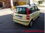 FIAT Panda 1.2 Dynamic rif. 24149507