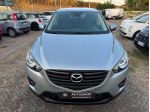 MAZDA - CX-5 -  2.2L Skyactiv-D 150 CV 2WD Evolve - FINANZIABILE - PERMUTE