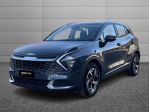 Kia Sportage 1.6 tgdi mhev Business imt