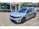OPEL - Corsa -  1.2 5p.