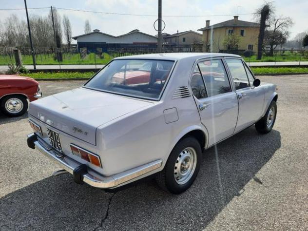 ALFA ROMEO Alfetta 1.6 rif. 20921755 - Foto 9