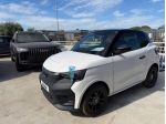 LIGIER JS 50 DCI Select rif. 23658018