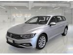 VOLKSWAGEN Passat Variant 2.0 TDI SCR EVO DSG Business rif. 23772491