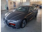 Alfa Romeo Giulia Giulia 2.2 t Ti 190cv auto