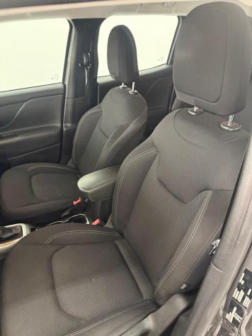 Jeep Renegade 1.0 T3 Limited - Foto 6