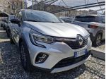 Renault Captur II 2019 1.0 tce Techno Fast Track Gpl 100cv