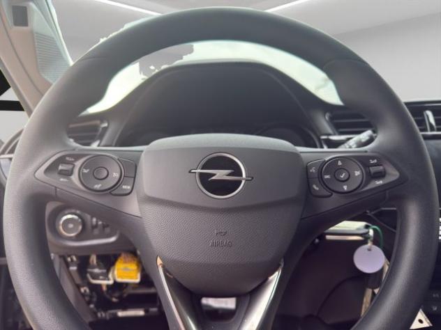 OPEL Corsa 1.2 100cv Edition MT6 rif. 23746009 - Foto 10