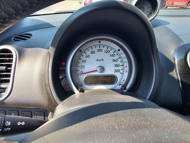 Suzuki Splash 1.0 VVT GL Style Start & Stop - Foto 10