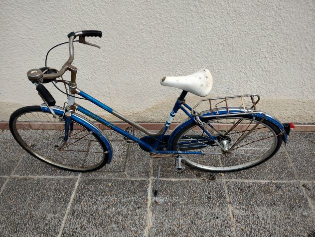Bici olanda