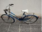 Bici olanda