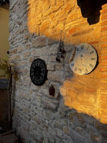 Rustico/Casale/Corte - Camerano . Rif.: V-3290704AMVRG - Foto 13