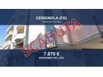 Immobile in asta di 16 m² in vendita a Cotignola