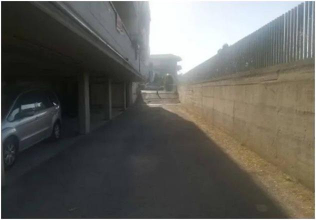 Immobile in asta di 12 m² in vendita a Latina - Foto 5