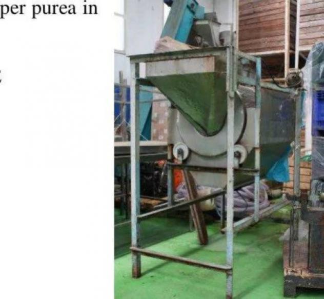 Immobile in asta di 20000 m² in vendita a Cervinara - Foto 20