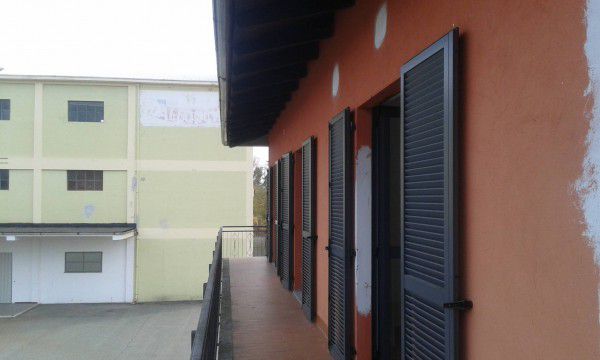 Vendita capannone magazzino a Lenta (VC) - Foto 6