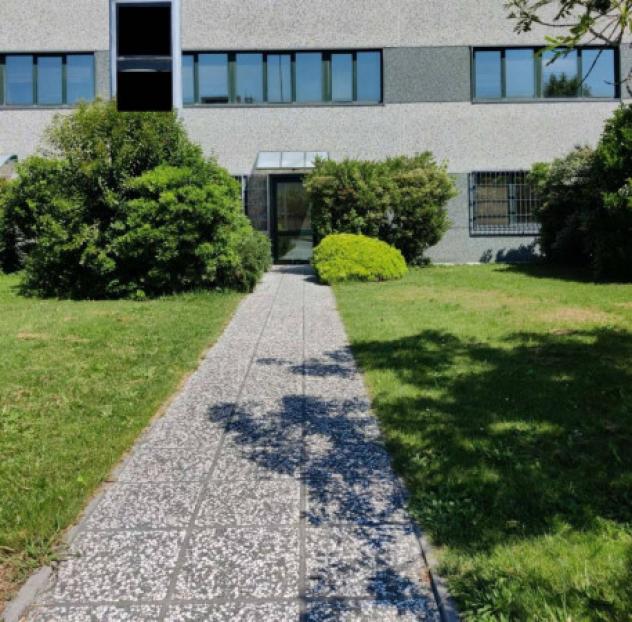 Immobile in asta di 2288 m² in vendita a Ravenna - Foto 15