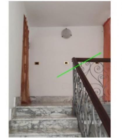 Immobile in asta di 156 m² con più di 5 locali in vendita a Solofra - Foto 7