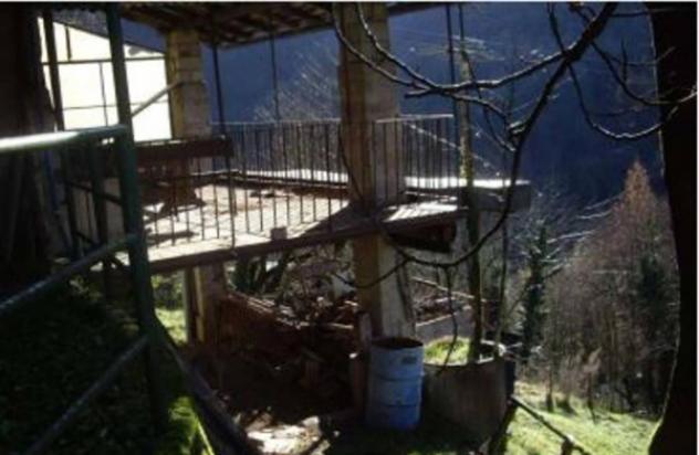 Immobile in asta di 78 m² in vendita a Vestone - Foto 6