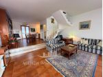 Villa in vendita a Alghero