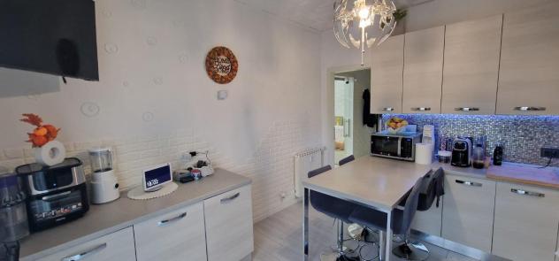 Appartamento in vendita a Ameglia 112 mq Rif: 1365343 - Foto 7