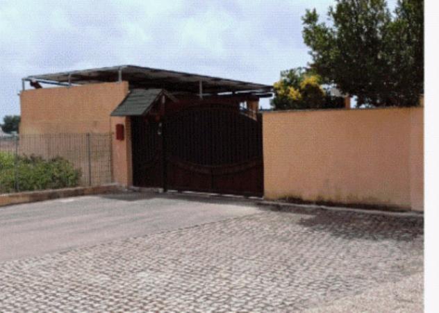 Immobile in asta di 100 m² in vendita a Anzio - Foto 11