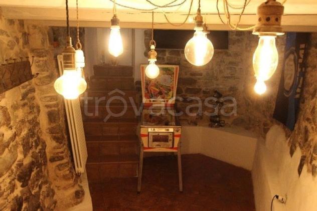 Appartamento in vendita a Caprigliola - Aulla 92 mq Rif: 1036101 - Foto 6