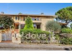 Villa di 289 m² con più di 5 locali e box auto in vendita a Bagno a Ripoli  &hellip;